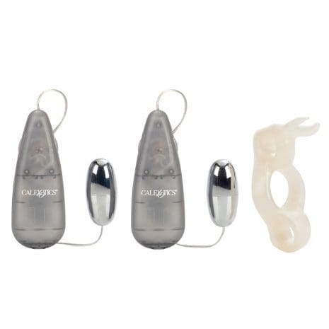 SE-1825-00-3x3.jpg SE-1825-00-3x3.jpg