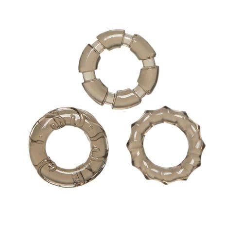 SE-1987-10-3x3.jpg SE-1987-10-3x3.jpg