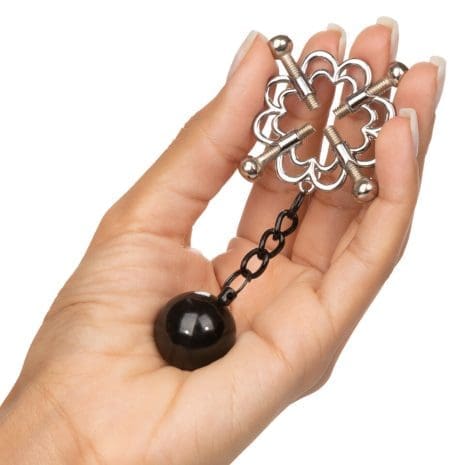 SE-2551-05-2x3.jpg SE-2551-05-2x3.jpg