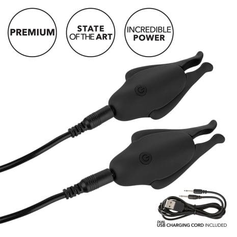 SE-2589-50-2x4.jpg SE-2589-50-2x4.jpg