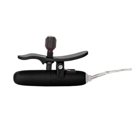 SE-2599-05-2x3.jpg SE-2599-05-2x3.jpg