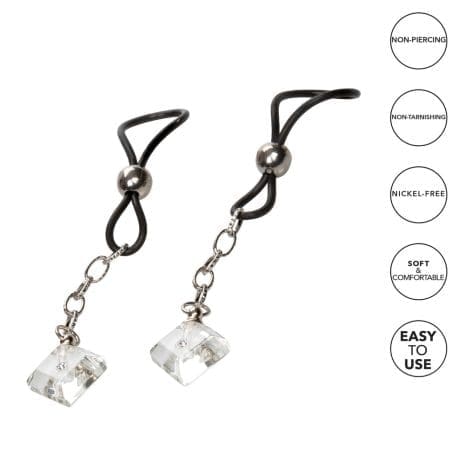 SE-2615-20-2x3.jpg SE-2615-20-2x3.jpg