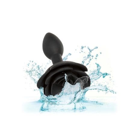 SE-2653-10-3x4.jpg SE-2653-10-3x4.jpg