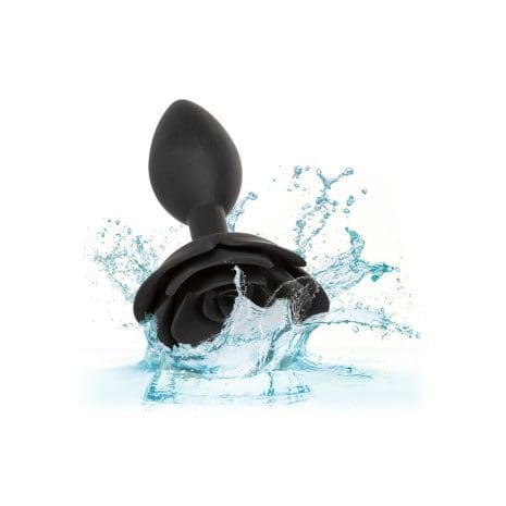 SE-2653-15-3x4.jpg SE-2653-15-3x4.jpg