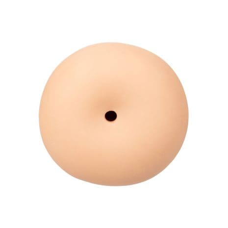 SE-2699-26-3x2.jpg SE-2699-26-3x2.jpg