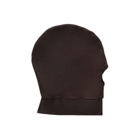 SE-2702-14-3x2.jpg SE-2702-14-3x2.jpg