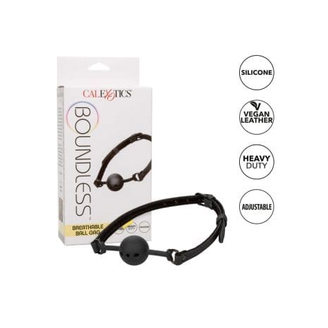 SE-2702-18-3x4.jpg SE-2702-18-3x4.jpg