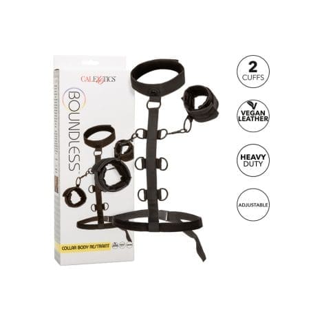 SE-2702-81-3x4.jpg SE-2702-81-3x4.jpg