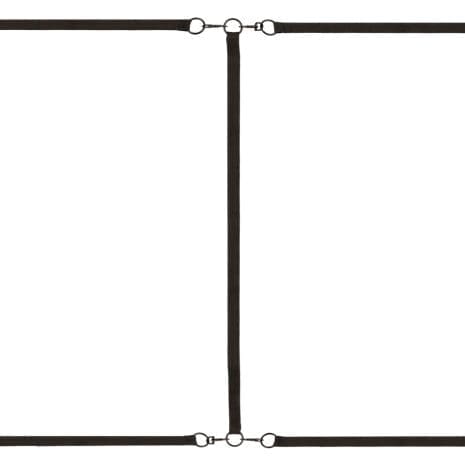 SE-2702-85-3x3.jpg SE-2702-85-3x3.jpg