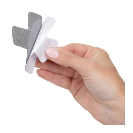 SE-2702-90-2x2.jpg SE-2702-90-2x2.jpg