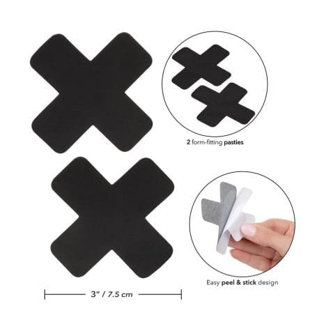 SE-2702-90-2x3.jpg SE-2702-90-2x3.jpg