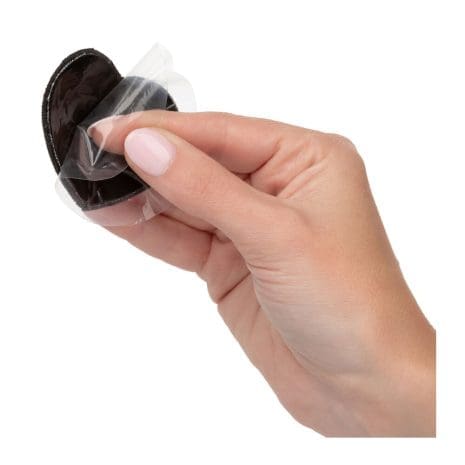 SE-3000-05-2x2.jpg SE-3000-05-2x2.jpg