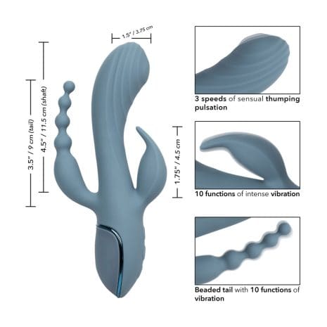 SE-4386-10-3x3.jpg SE-4386-10-3x3.jpg