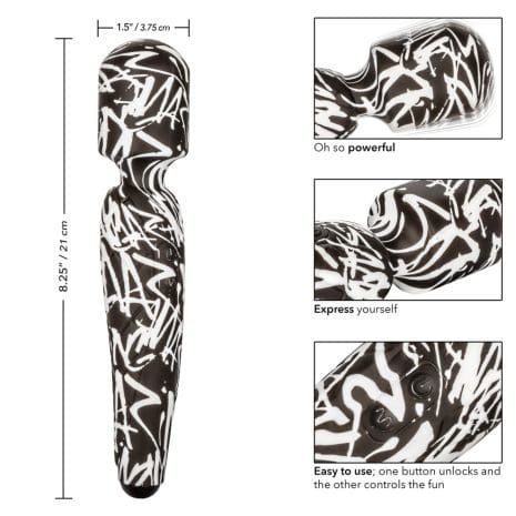 SE-4412-50-3x2.jpg SE-4412-50-3x2.jpg