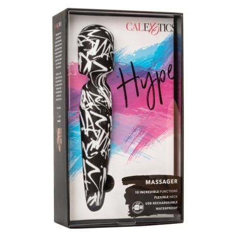 SE-4412-50-3x4.jpg SE-4412-50-3x4.jpg