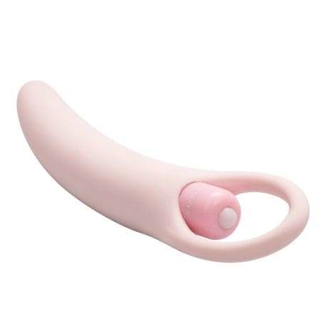 SE-4805-10-3x3.jpg SE-4805-10-3x3.jpg