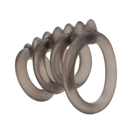 SE-5629-20-3x2.jpg SE-5629-20-3x2.jpg