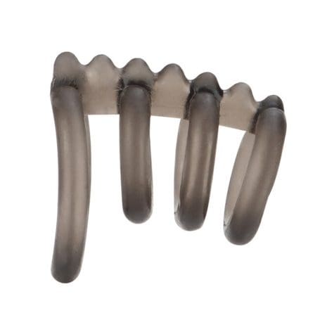 SE-5629-20-3x3.jpg SE-5629-20-3x3.jpg