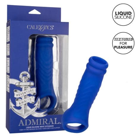 SE-6013-15-3x4.jpg SE-6013-15-3x4.jpg