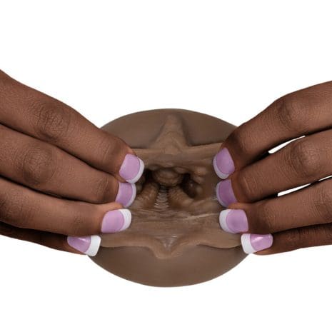 SE-7500-20-3x3.jpg SE-7500-20-3x3.jpg