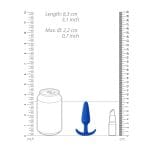 SHT427BLUx3.jpg