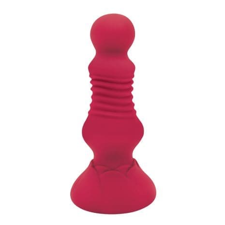 SK-1044x2.jpg SK-1044x2.jpg