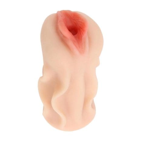 SKVOX-001x3.jpg SKVOX-001x3.jpg