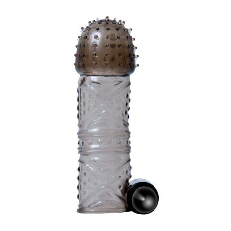 SL-KT-3540-2x4.jpg SL-KT-3540-2x4.jpg