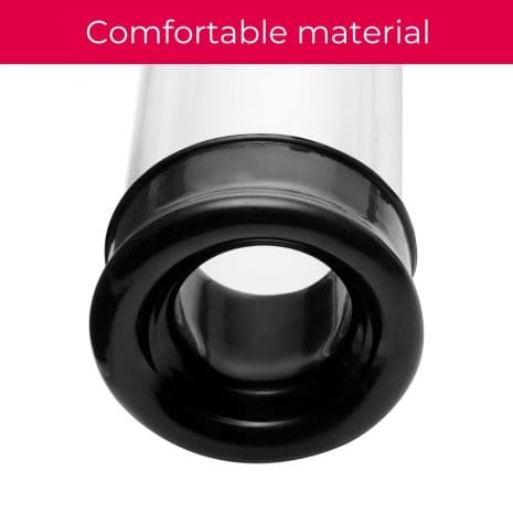 SM-AB233-BXx2.jpg SM-AB233-BXx2.jpg