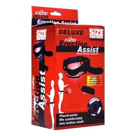 SM-AD284x4.jpg SM-AD284x4.jpg