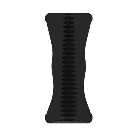 SON023BLKx2.jpg SON023BLKx2.jpg