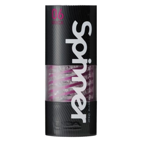 SPN-006x4.jpg SPN-006x4.jpg