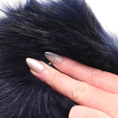 SS09970x2.jpg SS09970x2.jpg