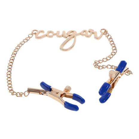 SS09975x2.jpg SS09975x2.jpg