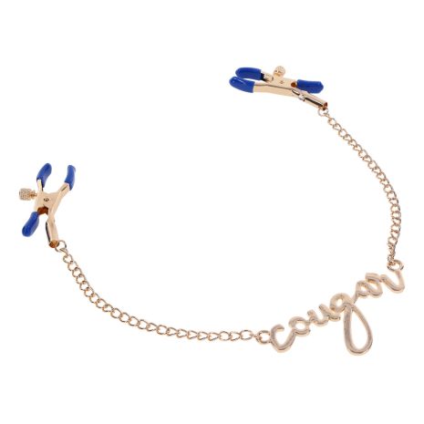 SS09975x3.jpg SS09975x3.jpg