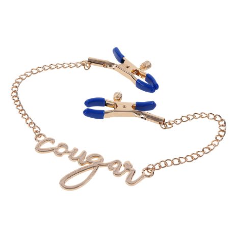 SS09975x4.jpg SS09975x4.jpg