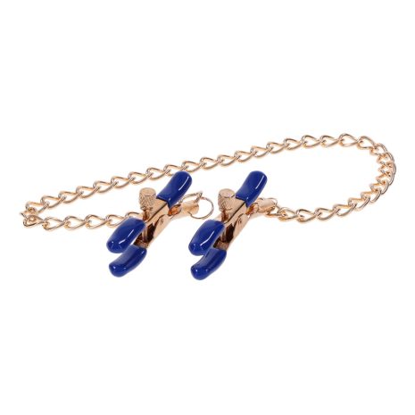 SS09979x4.jpg SS09979x4.jpg