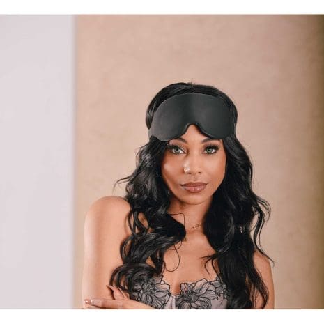 SS32404x4.jpg SS32404x4.jpg