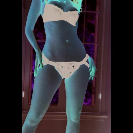 SS69003x2.jpg SS69003x2.jpg