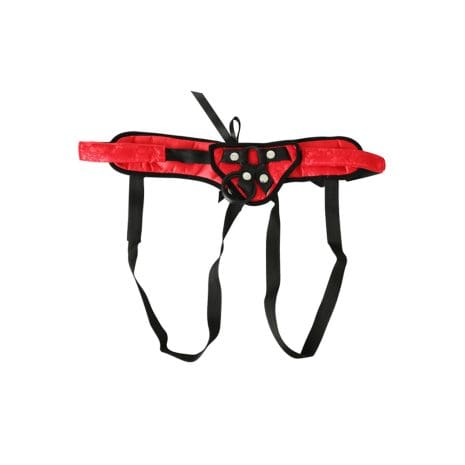 SS691-03x2.jpg SS691-03x2.jpg