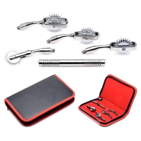 TMS-2392x2.jpg TMS-2392x2.jpg