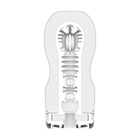 TOC-201Hx2.jpg TOC-201Hx2.jpg