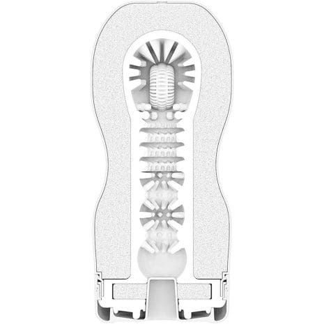 TOC-201USHx2.jpg TOC-201USHx2.jpg