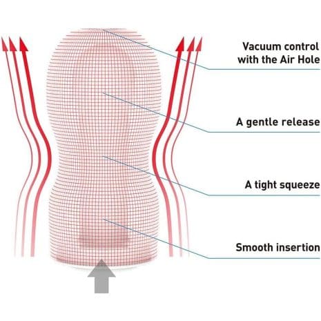 TOC-201USHx3.jpg TOC-201USHx3.jpg