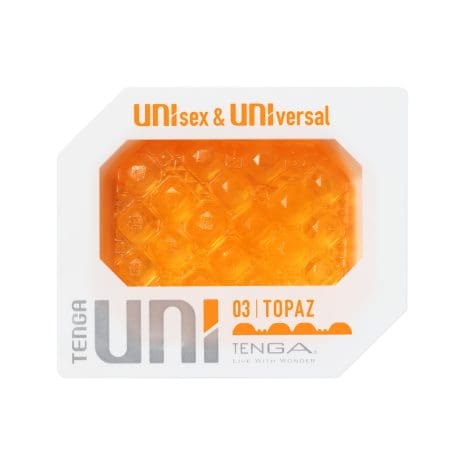 UNI-003x2.jpg UNI-003x2.jpg