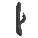 VIVE020BLKx1.jpg