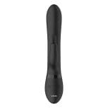 VIVE020BLKx2.jpg