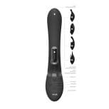 VIVE030BLKx2.jpg