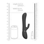 VIVE030BLKx3.jpg