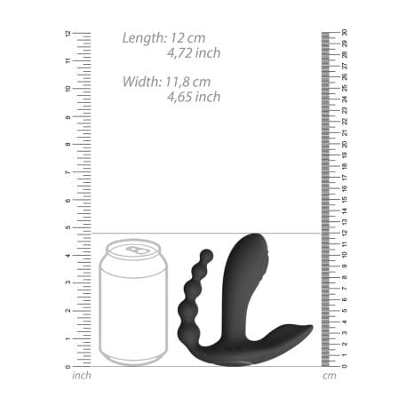 VIVE034BLKx3.jpg VIVE034BLKx3.jpg